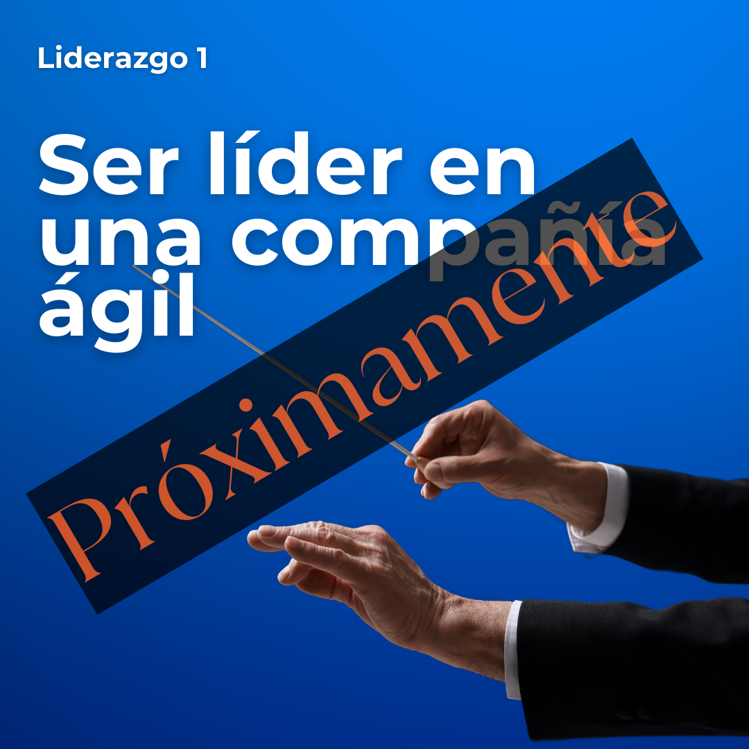 Liderazgo 1