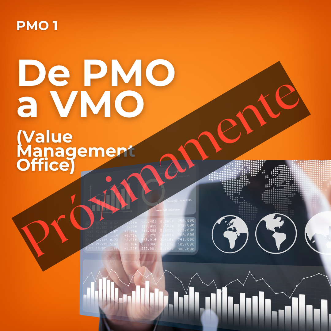 PMO 1