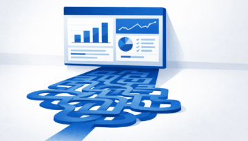 ChatGPT Image 26 feb 2026, 07_00_06 p.m.